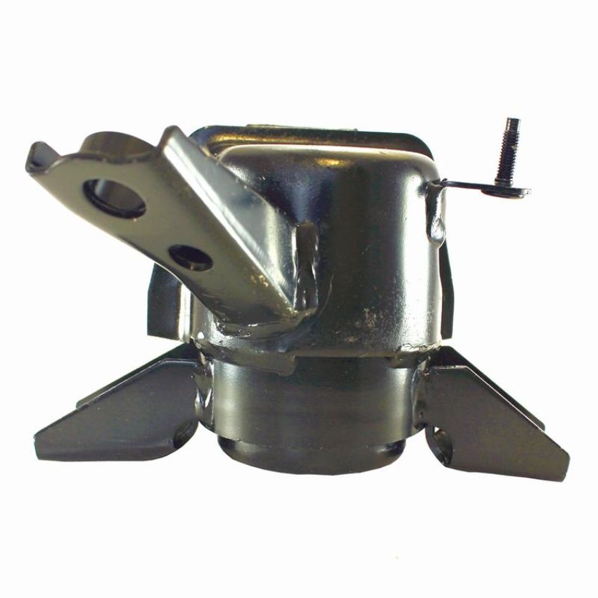 DEA MOUNTS A62083HY Engine Mount