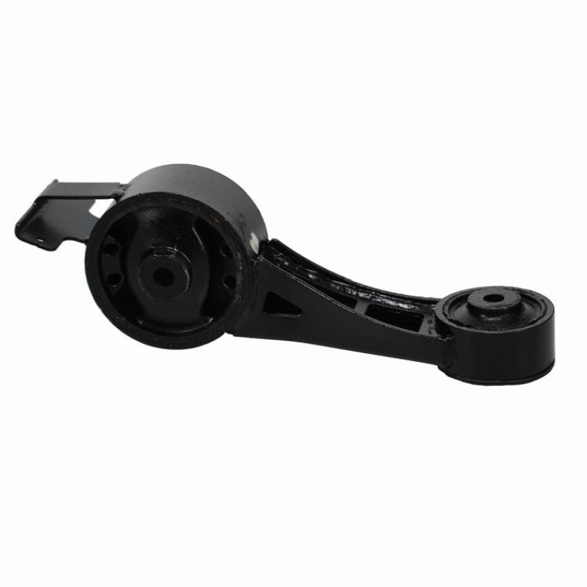 DEA MOUNTS A62084 Engine Torque Strut Mount