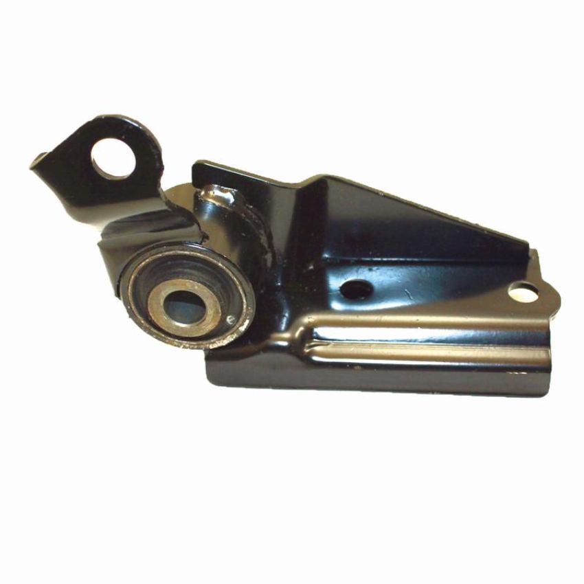 DEA MOUNTS A62087 Engine Mount