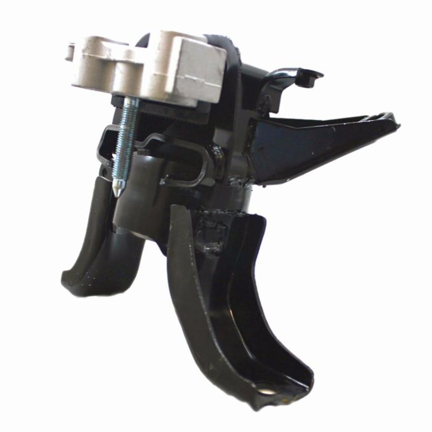 DEA MOUNTS A62089 Engine Mount