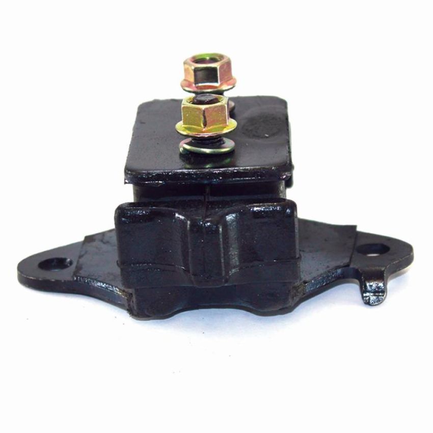 DEA MOUNTS A6208 Engine Mount
