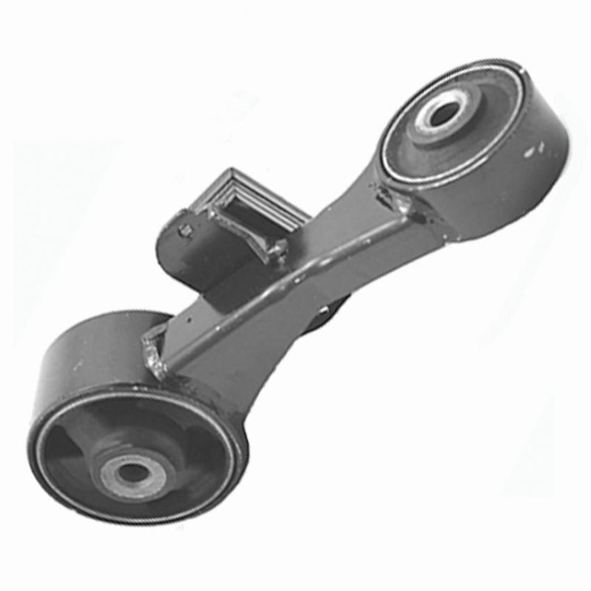 DEA MOUNTS A62090 Engine Torque Strut Mount