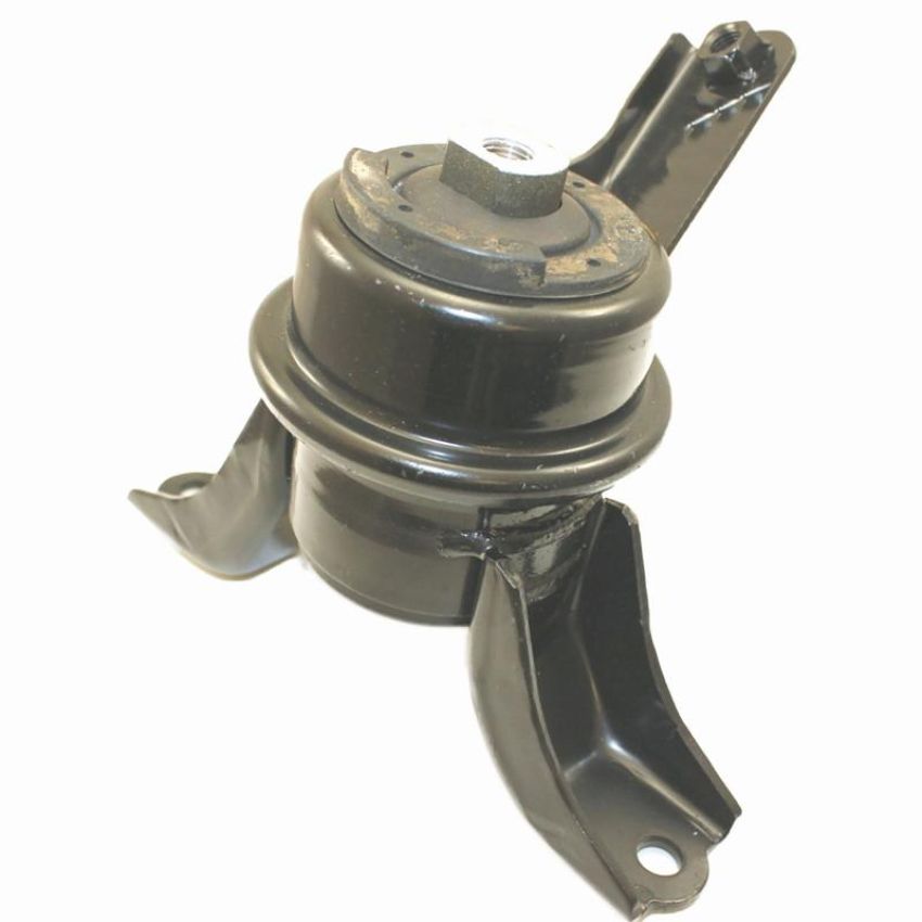 DEA MOUNTS A62091 Engine Mount