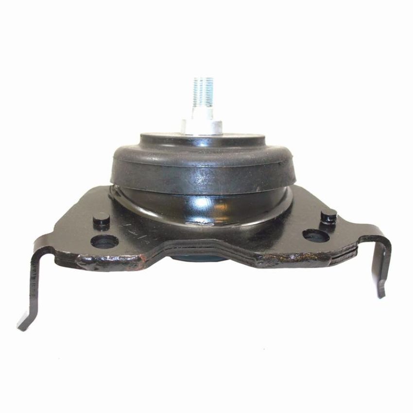 DEA MOUNTS A62092 Engine Mount