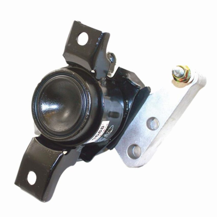 DEA MOUNTS A62093HY Engine Mount