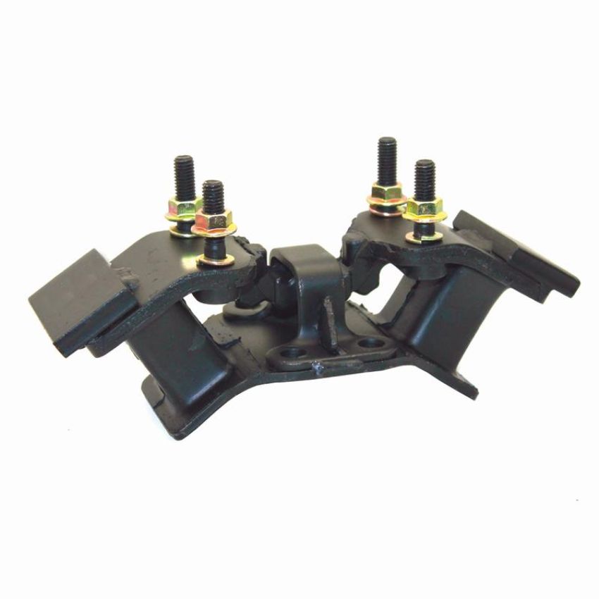 DEA MOUNTS A62094 Auto Trans Mount