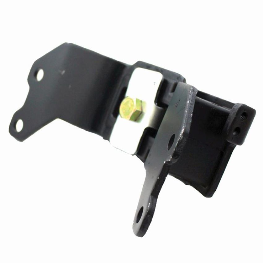 DEA MOUNTS A62095 Auto Trans Mount