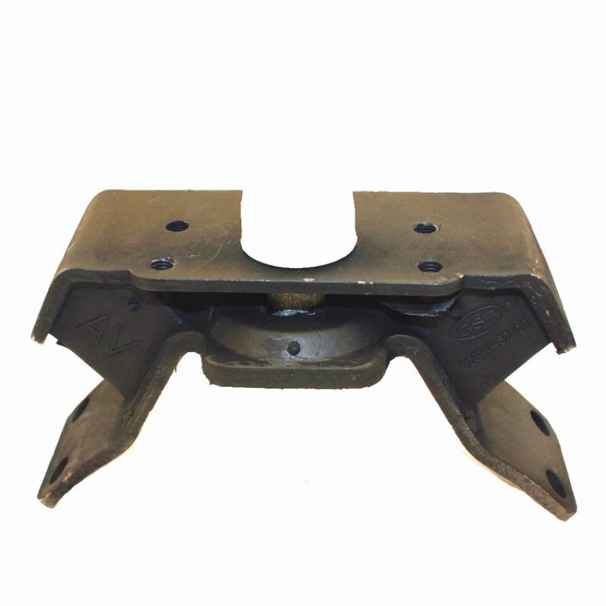 DEA MOUNTS A62096 Auto Trans Mount