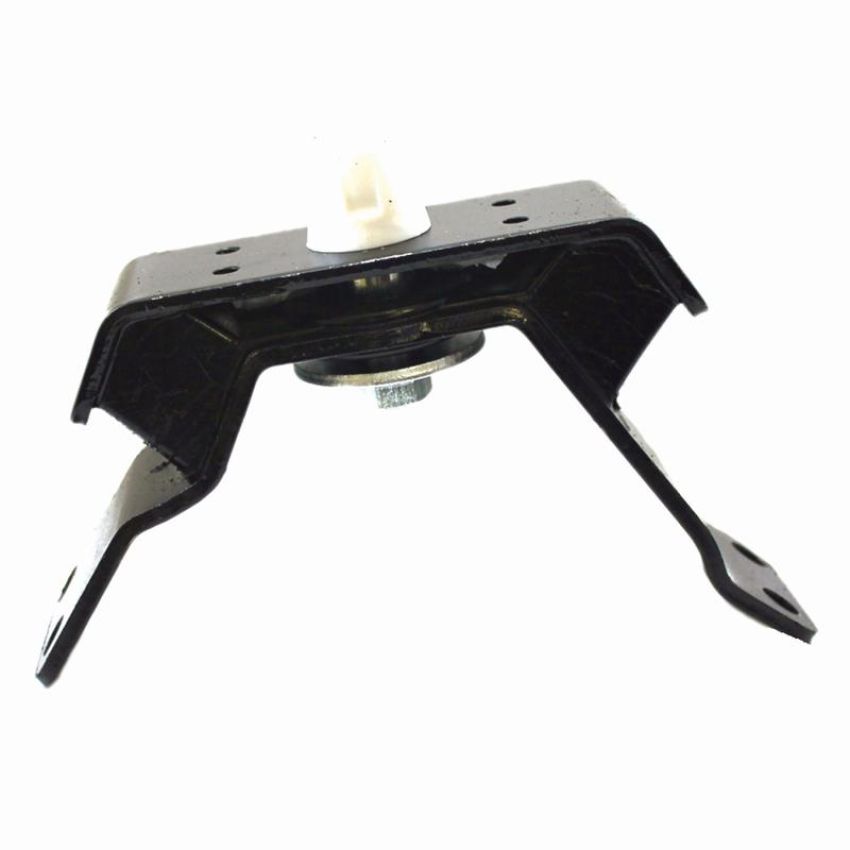 DEA MOUNTS A62097 Auto Trans Mount