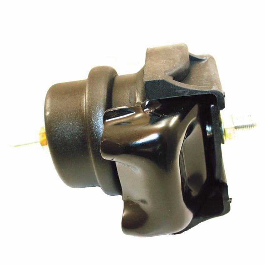 DEA MOUNTS A62098 Engine Mount