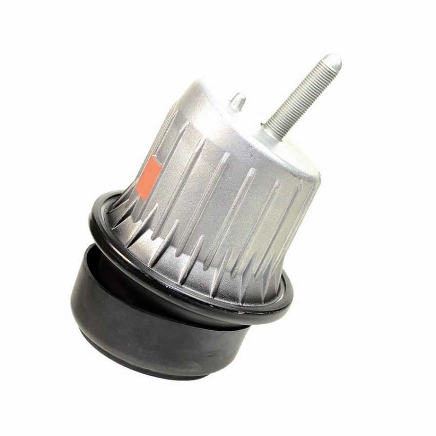 DEA MOUNTS A62099 Engine Mount