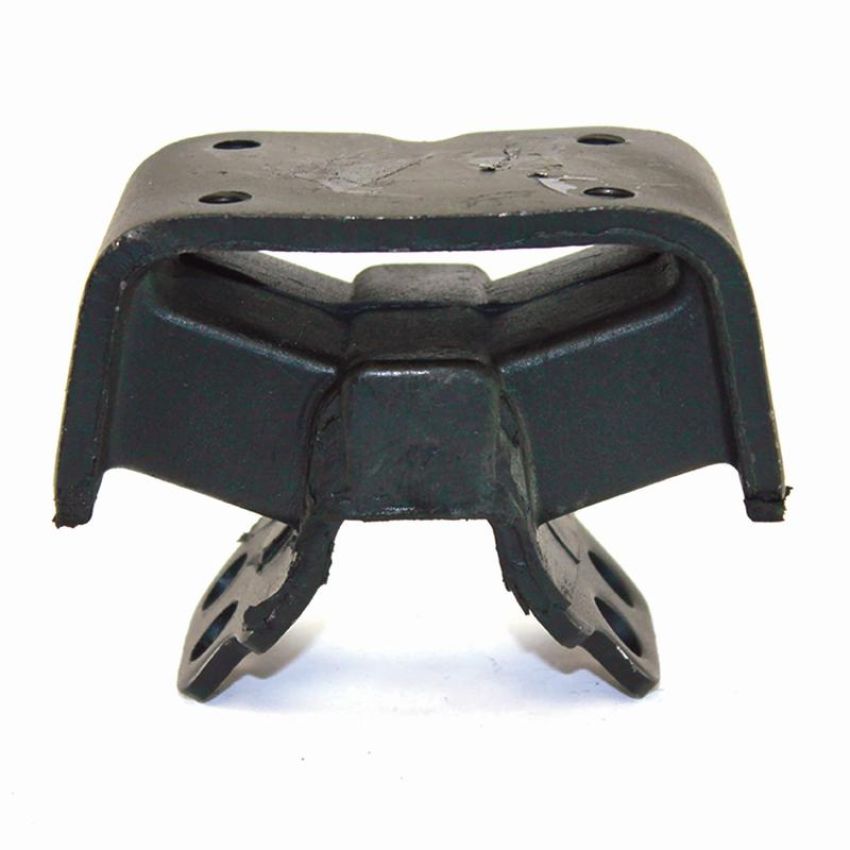 DEA MOUNTS A6214 Auto Trans Mount