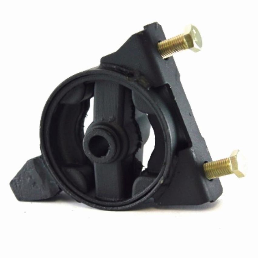 DEA MOUNTS A6216 Engine Mount
