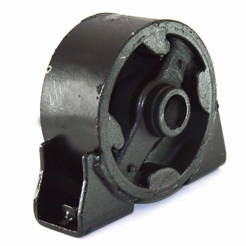 DEA MOUNTS A6217 Engine Mount