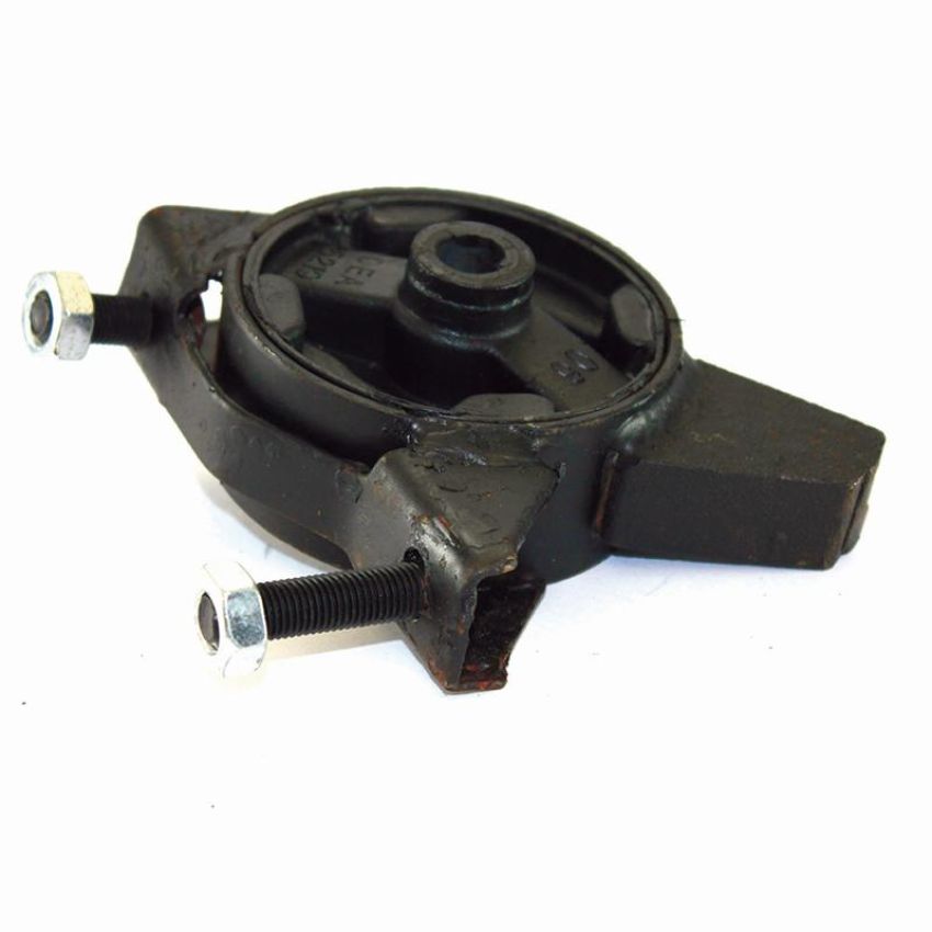 DEA MOUNTS A6219 Engine Mount