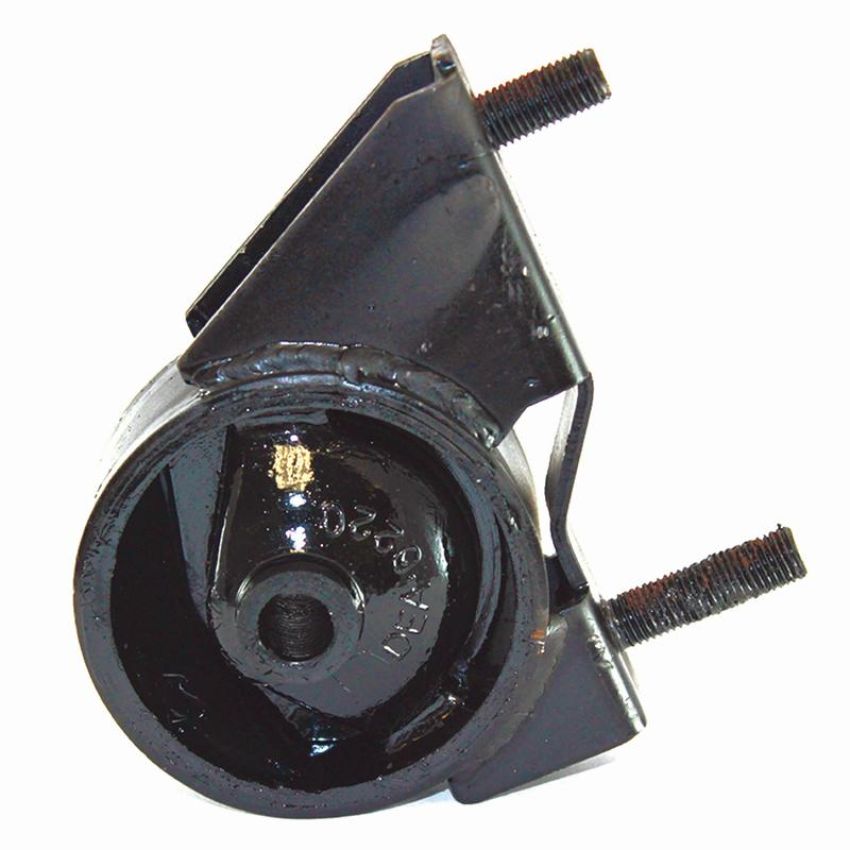 DEA MOUNTS A6220 Engine Mount