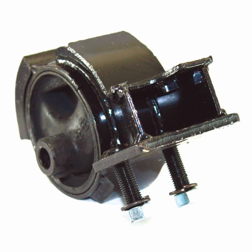 DEA MOUNTS A6221 Engine Mount