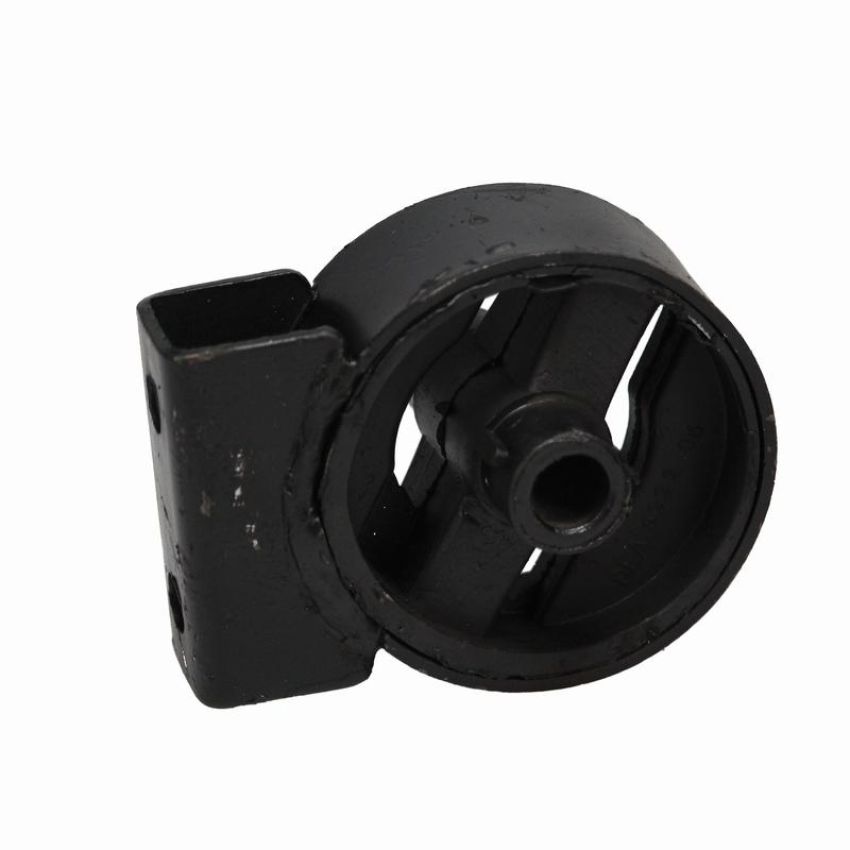 DEA MOUNTS A6222 Engine Mount