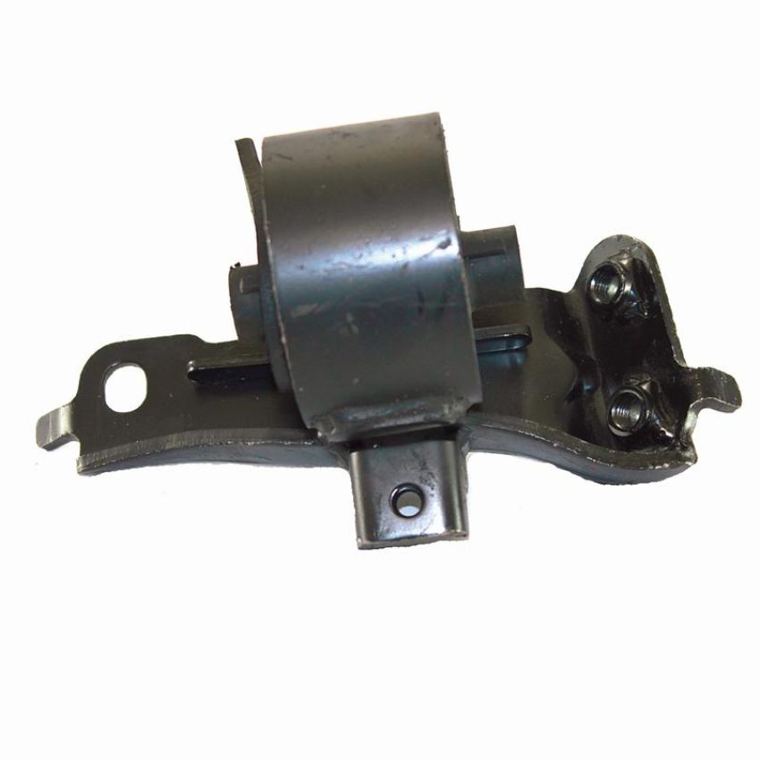 DEA MOUNTS A6223 Auto Trans Mount