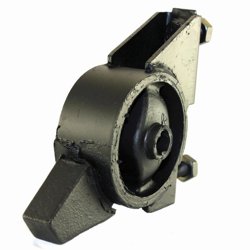 DEA MOUNTS A6225 Engine Mount