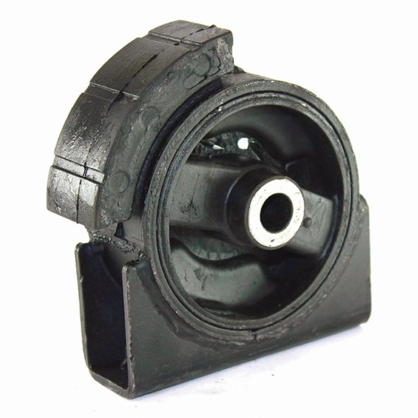 DEA MOUNTS A6227 Engine Mount