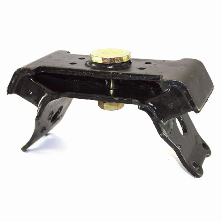 DEA MOUNTS A6229 Auto Trans Mount