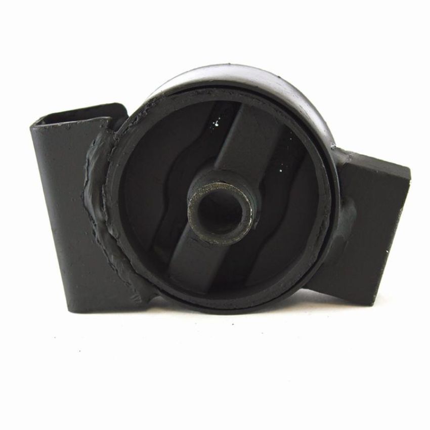 DEA MOUNTS A6230 Engine Mount