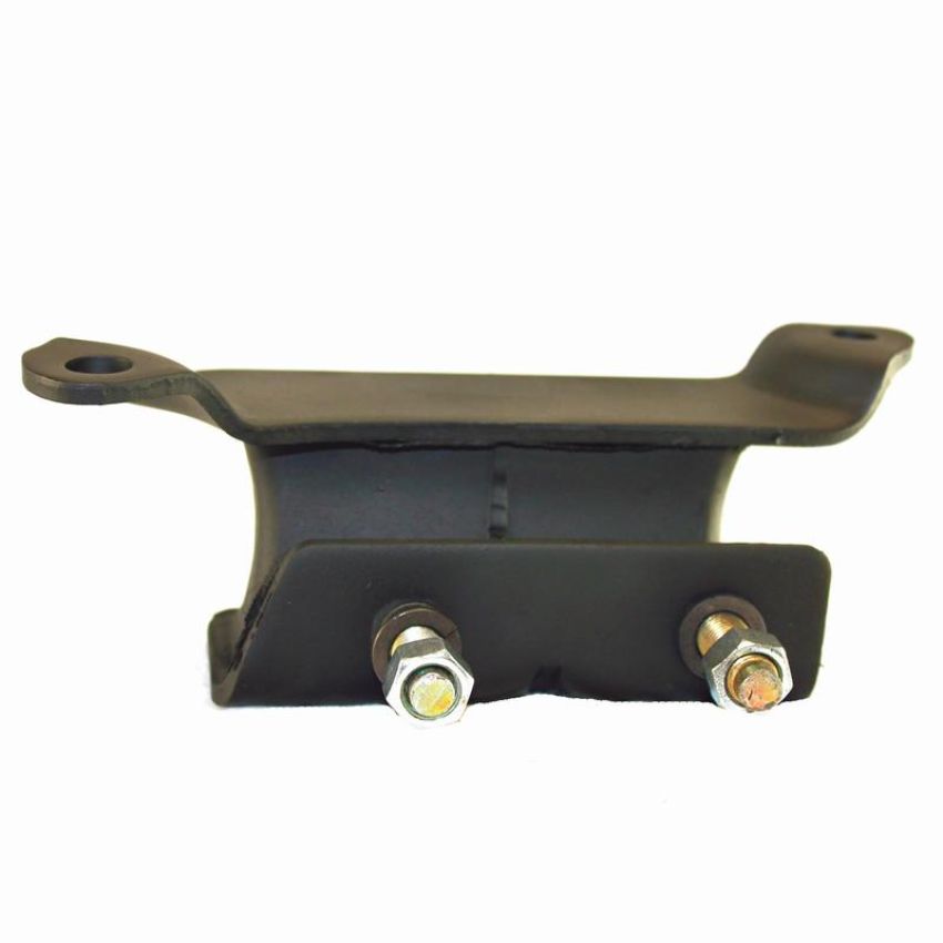 DEA MOUNTS A6233 Manual Transmission Mount