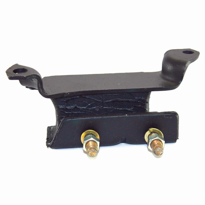 DEA MOUNTS A6234 Auto Trans Mount