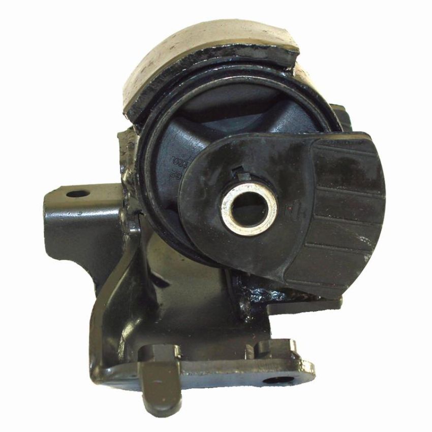 DEA MOUNTS A6236 Auto Trans Mount