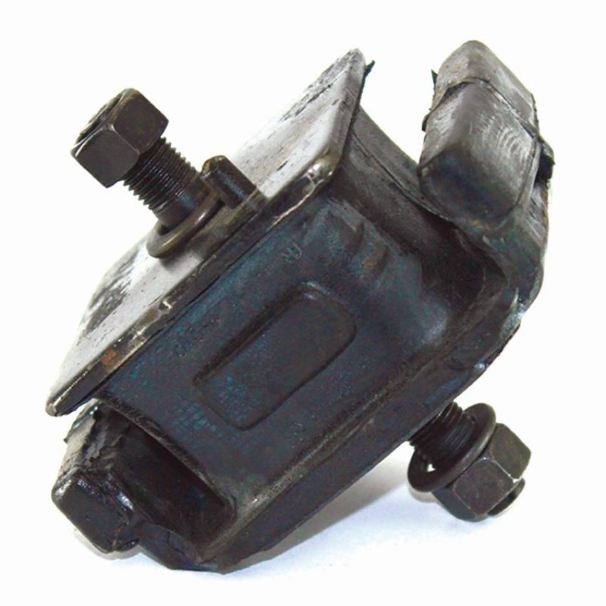 DEA MOUNTS A6237 Engine Mount