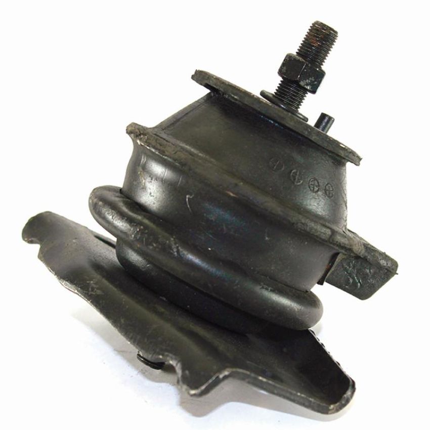 DEA MOUNTS A6238 Engine Mount