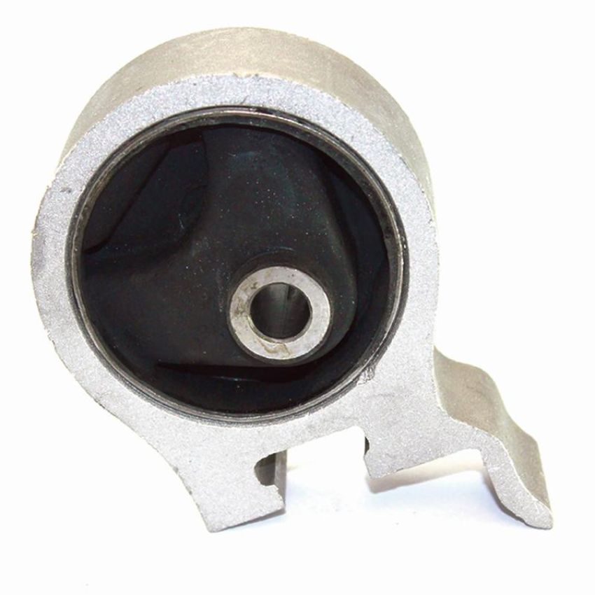 DEA MOUNTS A6239 Auto Trans Mount