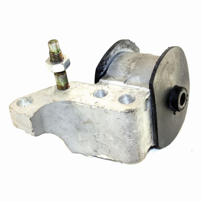 DEA MOUNTS A6241 Engine Mount