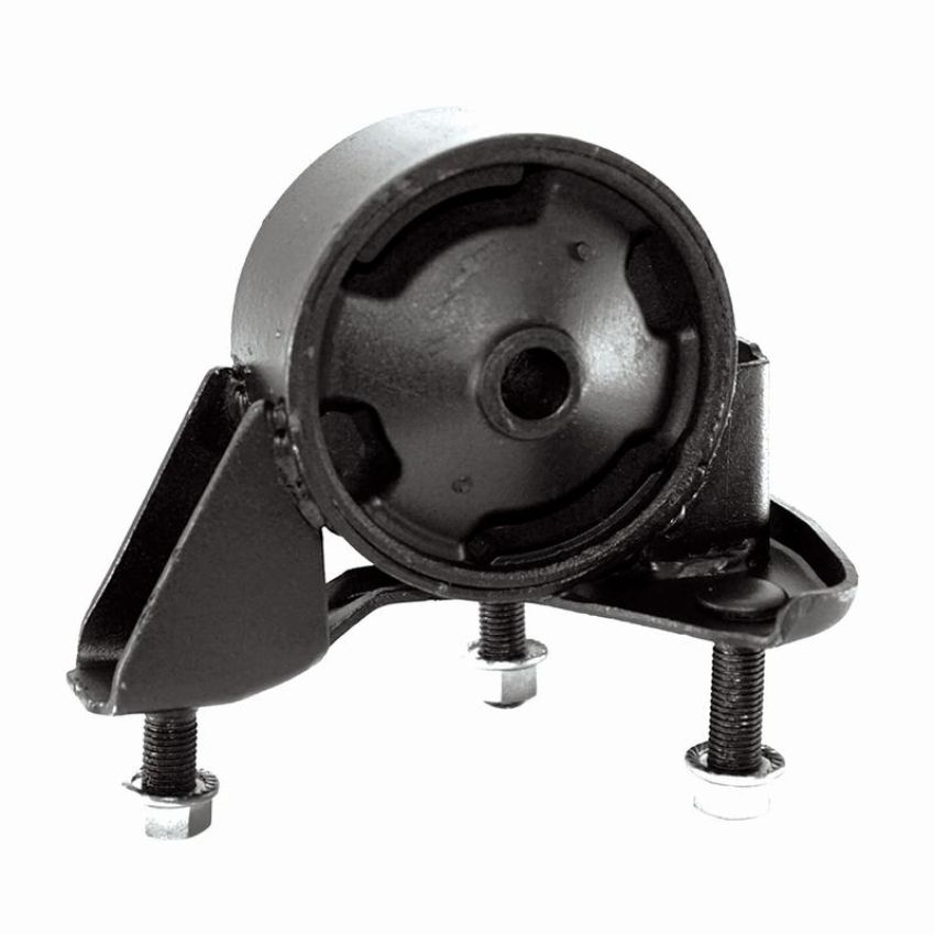DEA MOUNTS A6242 Engine Mount