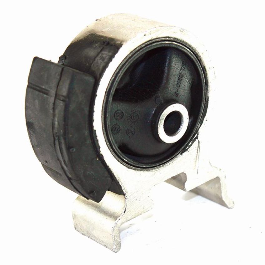 DEA MOUNTS A6244 Auto Trans Mount