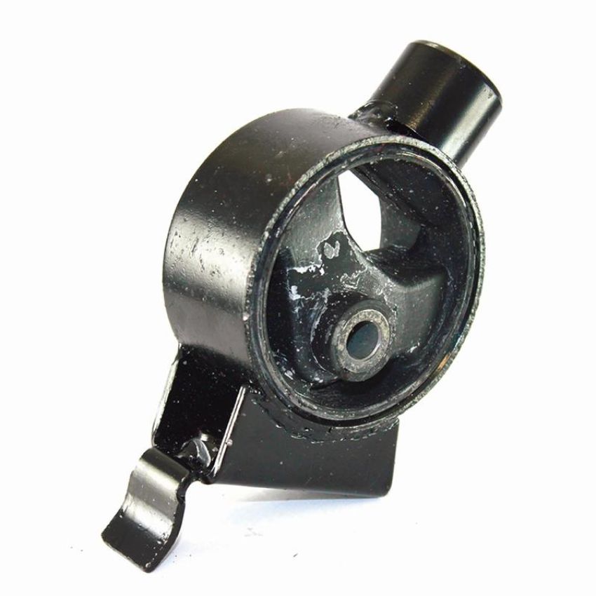 DEA MOUNTS A6245 Auto Trans Mount