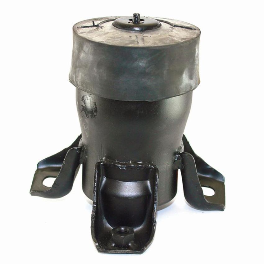 DEA MOUNTS A6246HY Engine Mount