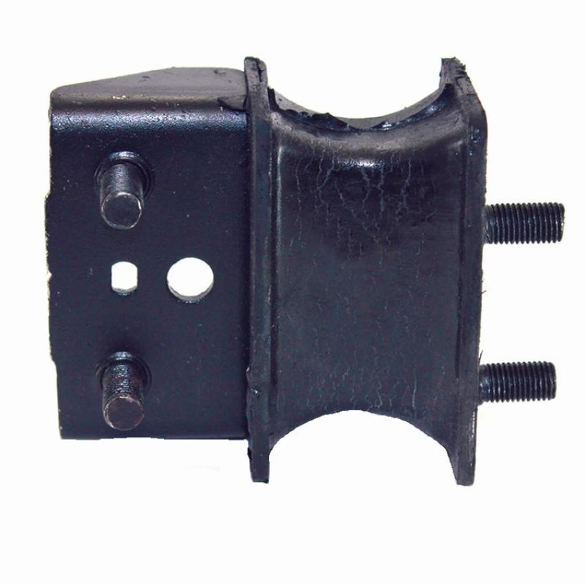 DEA MOUNTS A6248 Auto Trans Mount