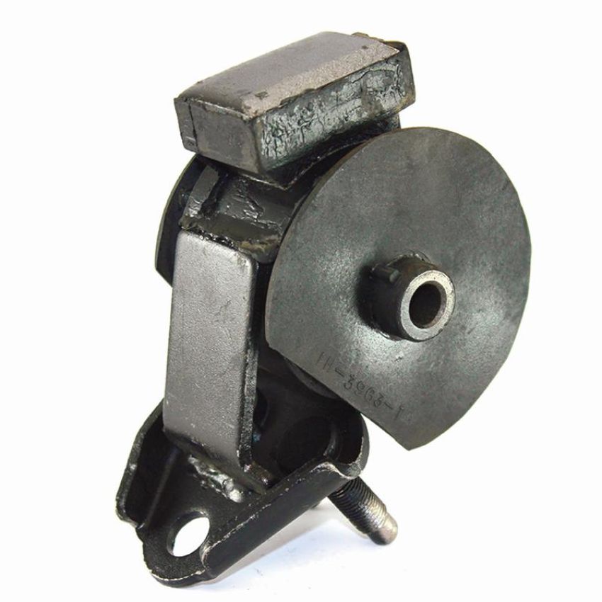 DEA MOUNTS A6249 Engine Mount