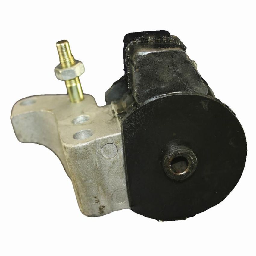 DEA MOUNTS A6250 Engine Mount