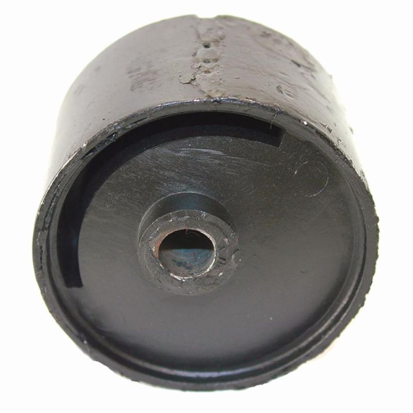 DEA MOUNTS A6251 Engine Mount Bushing
