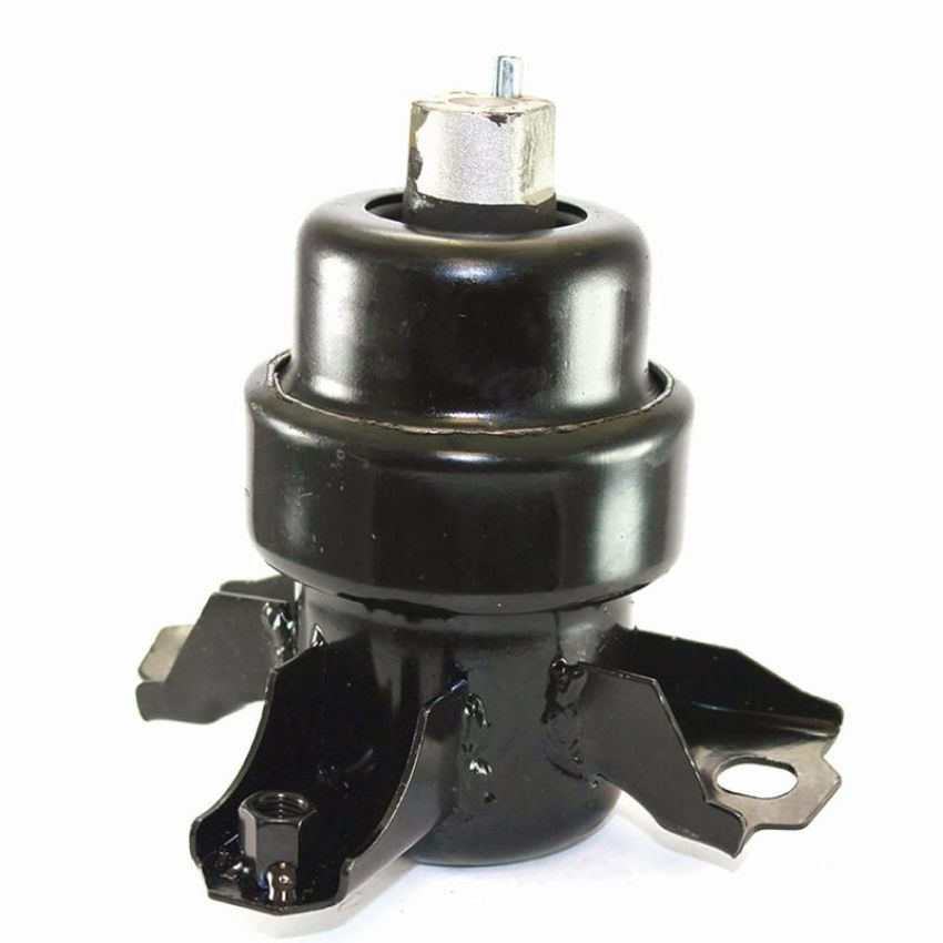 DEA MOUNTS A6252 Engine Mount