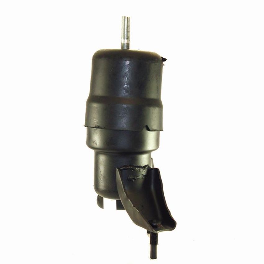 DEA MOUNTS A6253 Engine Mount