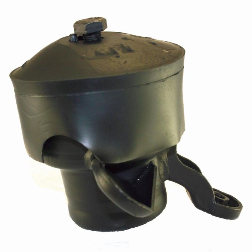DEA MOUNTS A6254 Engine Mount