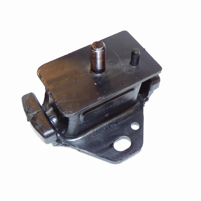 DEA MOUNTS A62550 Engine Mount