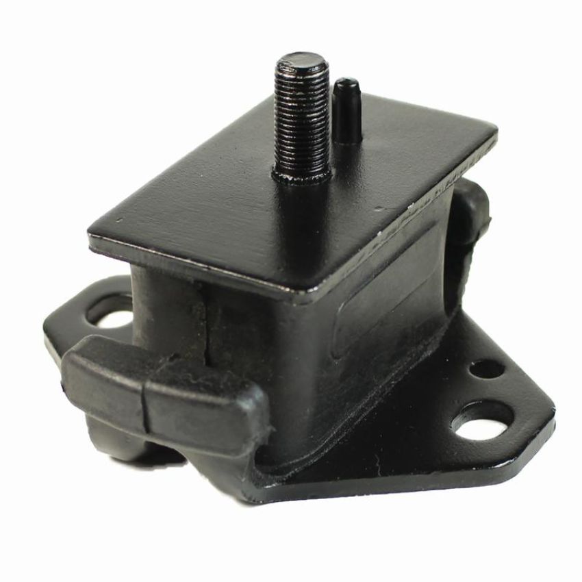 DEA MOUNTS A6255 Engine Mount