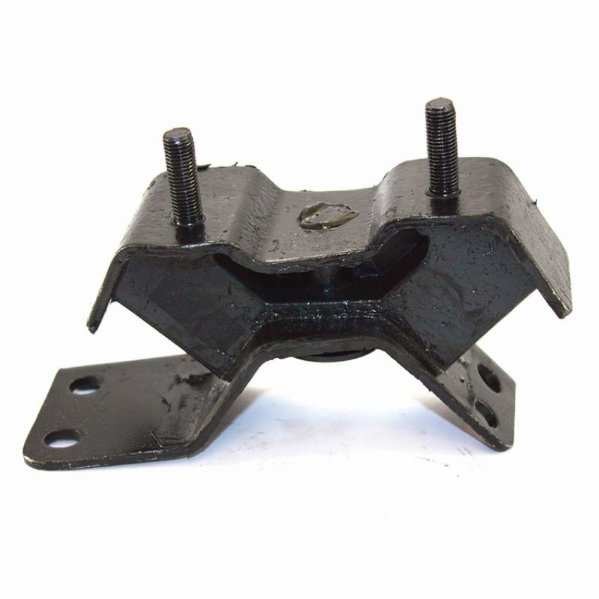 DEA MOUNTS A6256 Auto Trans Mount