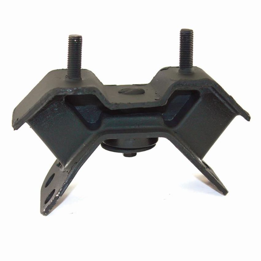 DEA MOUNTS A6257 Auto Trans Mount