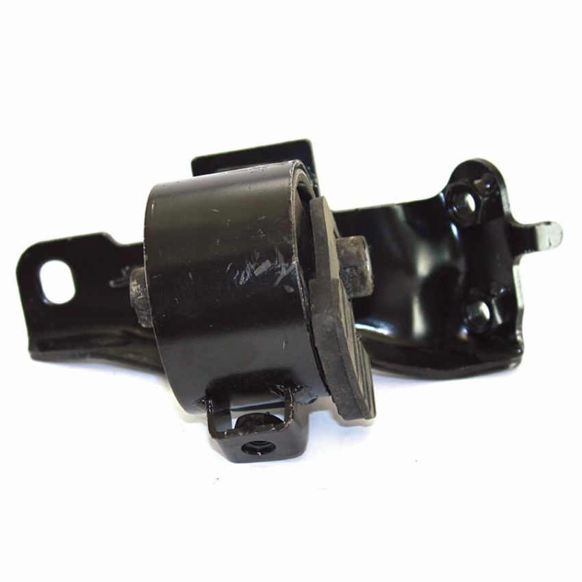 DEA MOUNTS A6258 Auto Trans Mount